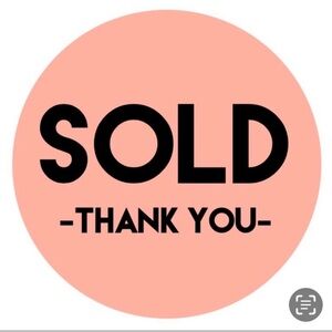 Glass necklace with glass beads